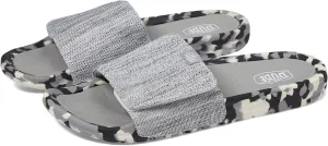 Hey Dude Men's Phoenix Sandals Multiple Colors