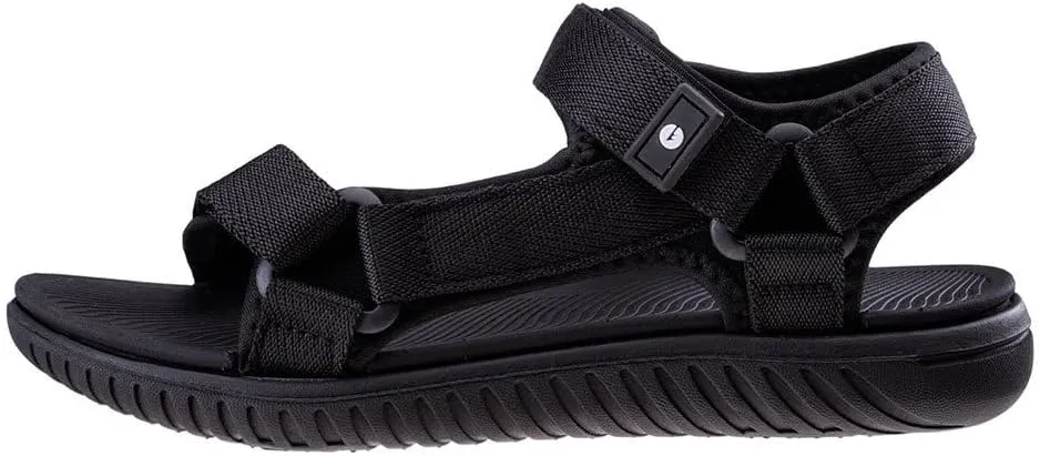 Hi-Tec Childrens/Kids Apodis Sandals