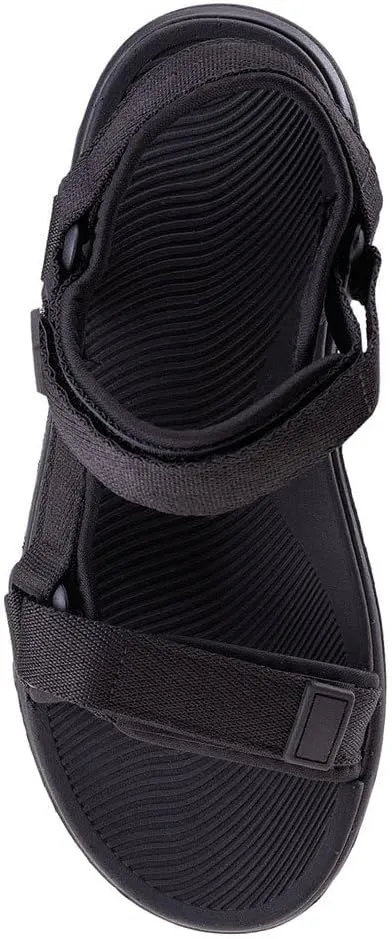 Hi-Tec Childrens/Kids Apodis Sandals