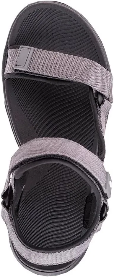 Hi-Tec Childrens/Kids Apodis Sandals