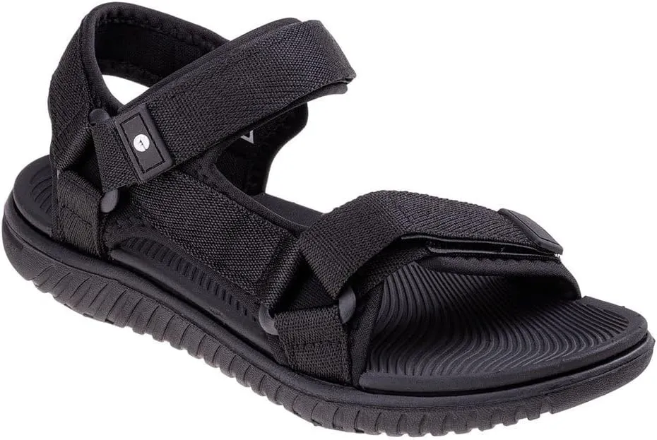 Hi-Tec Childrens/Kids Apodis Sandals