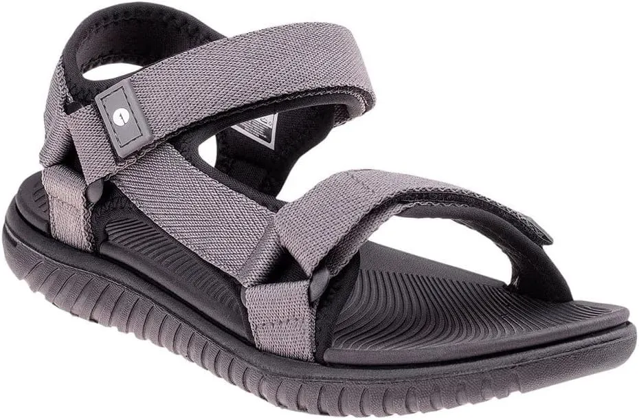 Hi-Tec Childrens/Kids Apodis Sandals