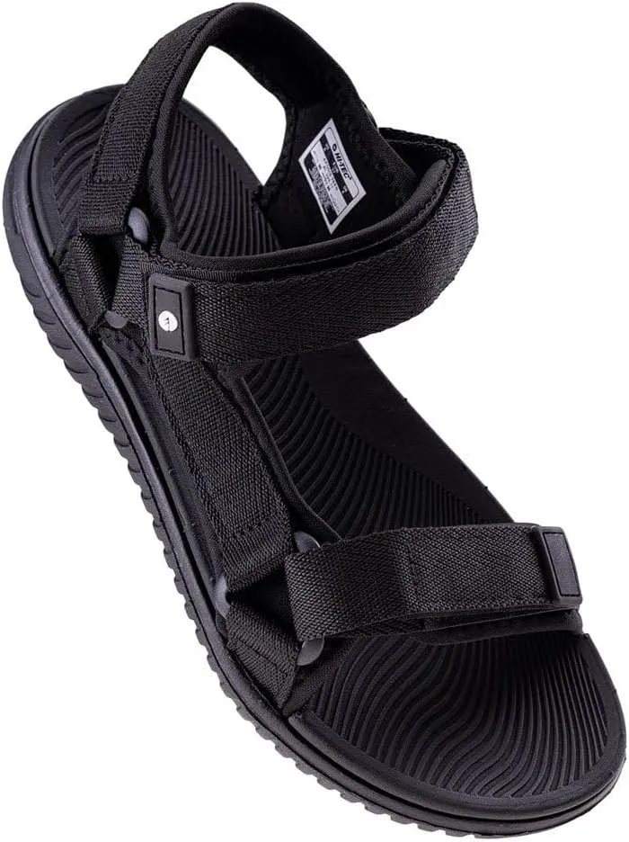 Hi-Tec Childrens/Kids Apodis Sandals