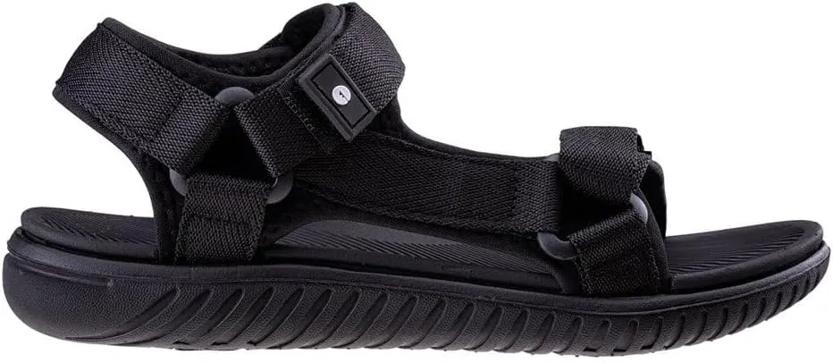 Hi-Tec Childrens/Kids Apodis Sandals