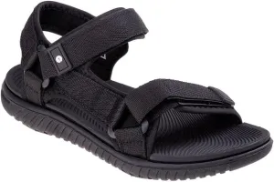 Hi-Tec Childrens/Kids Apodis Sandals