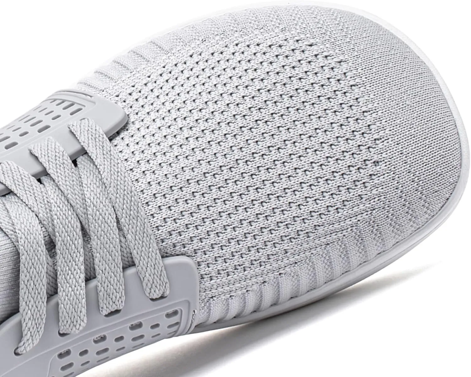 HOBIBEAR Wide Minimalist Barefoot Shoes Mens Womens Walking Sneakers Shoes | Zero Drop Sole | Optimal Relaxation
