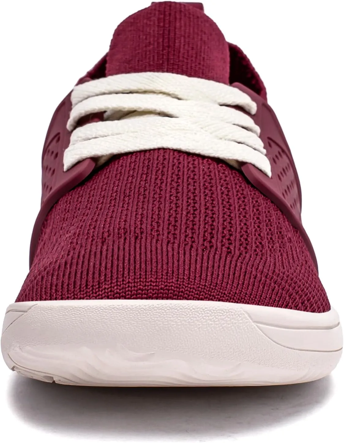 HOBIBEAR Wide Minimalist Barefoot Shoes Mens Womens Walking Sneakers Shoes | Zero Drop Sole | Optimal Relaxation