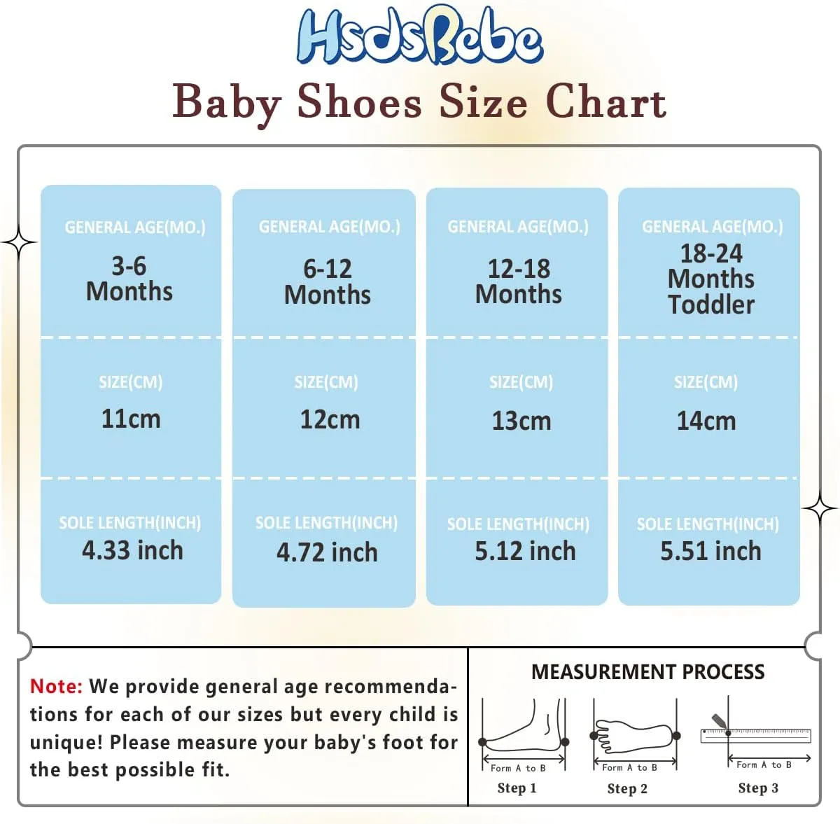 HsdsBebe Baby Boys Girls Pu Leather Hard Bottom Walking Sneakers Toddler Rubber Sole First Walkers Infant Cartoon Slippers Crib Shoes