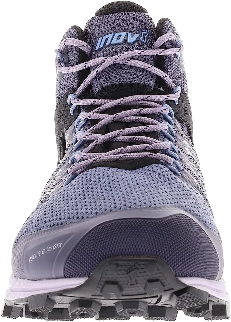 Inov-8 Womens Roclite G 345 GTX Hiking Boots Boots