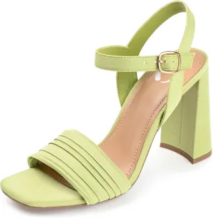 Journee Women's Comfort Foam Skiler Sandals