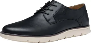 Jousen Mens Casual Shoes Simple Comfortable Casual Dress Shoes for Men