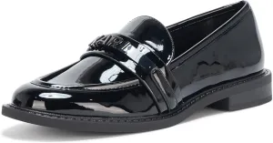 Karl Lagerfeld Paris Women's Randall Everyday Loafer