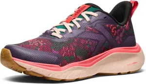 KEEN Women's Leiki Speed Hiking Shoes