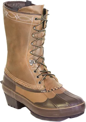 Kenetrek Cowgirl Insulated Pac Boot