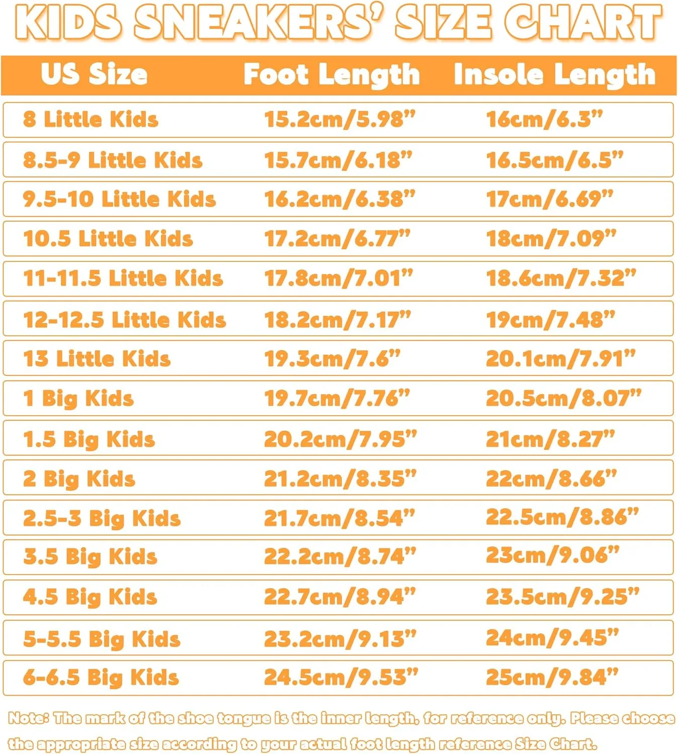 Kids Canvas Sneakers for Boys Girls Lace-up Canvas Shoes Low Top Toddler Walking Shoes Casual Lightweight Adjustable Strap Big Kid Running Sneakers
