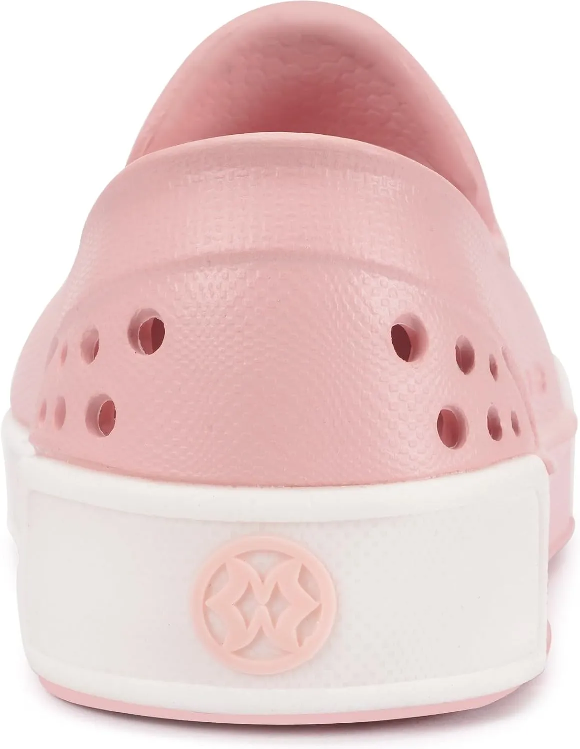 Kids Clogs Toddler Boys Girls Garden Shoes Beach Swim Sandals Lightweight Slip on Water Shoes (Toddler/Little Kids)