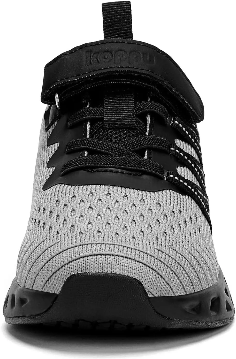 koppu Kids Tennis Shoes girlsboys Sneakers Lightweight Running Shoes for Toddler/Little Kid/Big Kid