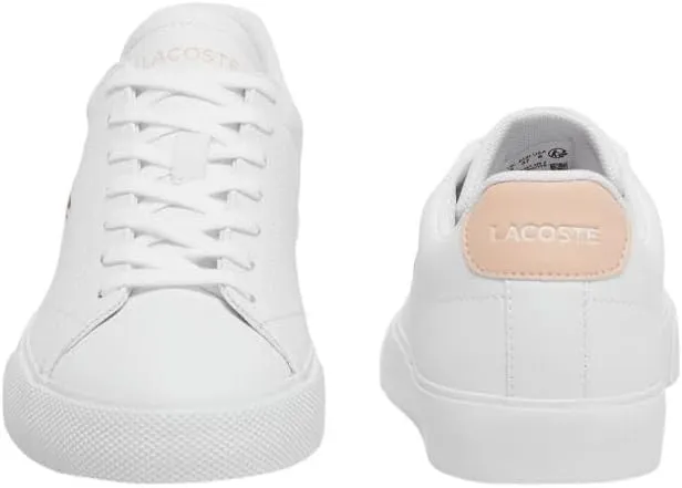 Lacoste Women's Lerond Set Sneaker