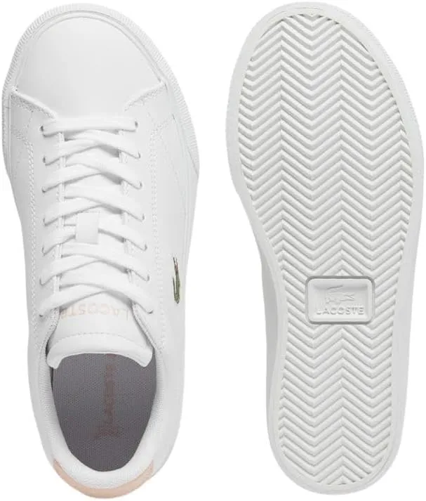 Lacoste Women's Lerond Set Sneaker