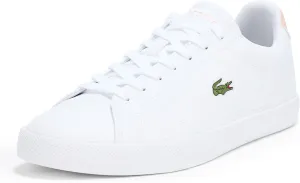 Lacoste Women's Lerond Set Sneaker