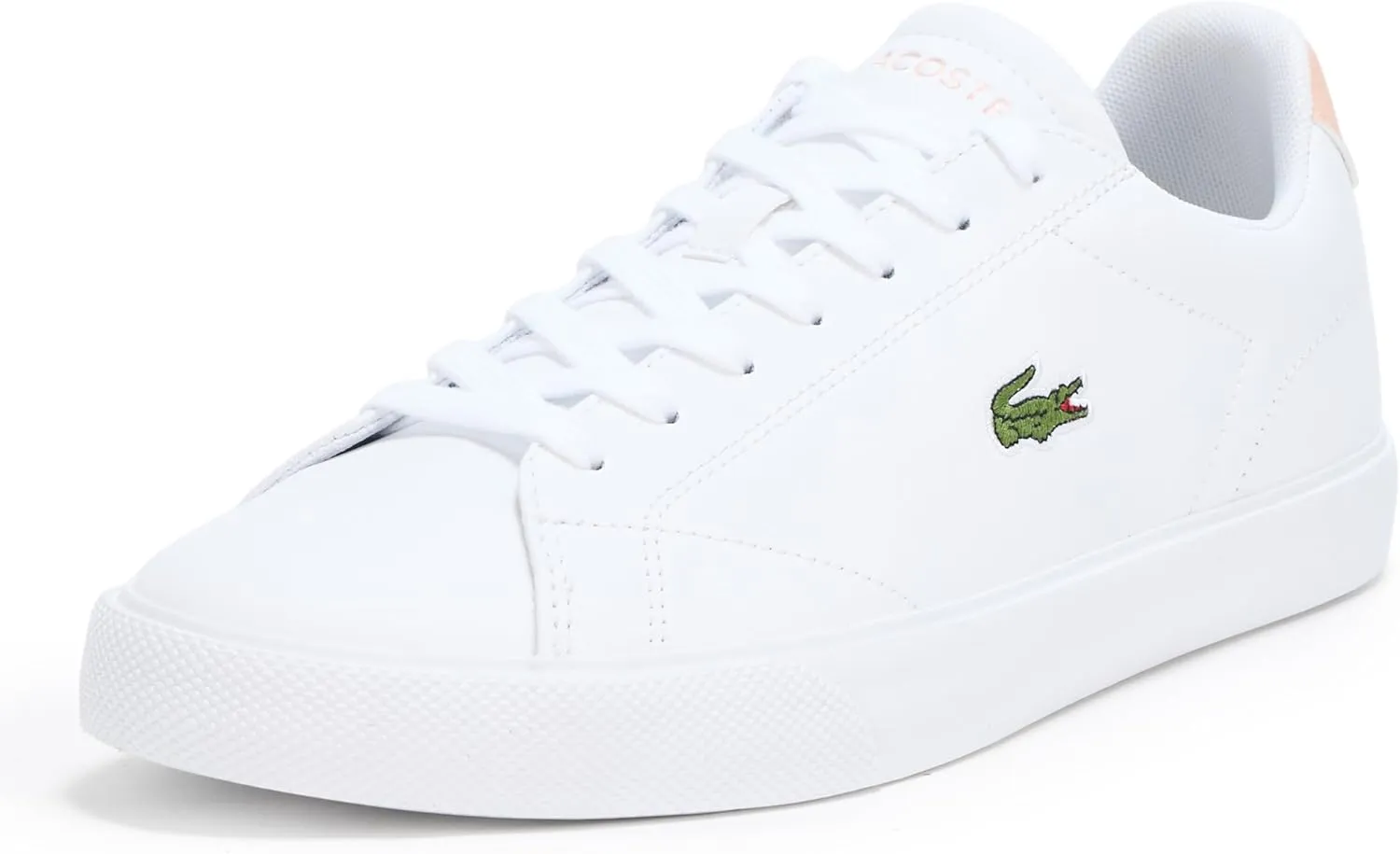 Lacoste Women's Lerond Set Sneaker
