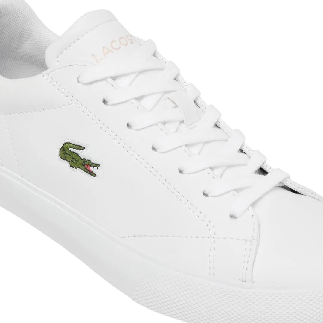 Lacoste Women's Lerond Set Sneaker