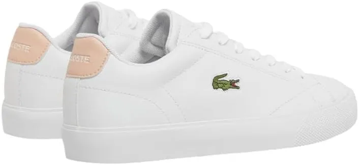 Lacoste Women's Lerond Set Sneaker