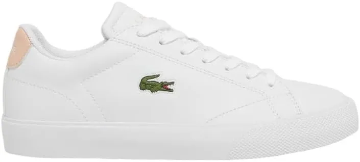Lacoste Women's Lerond Set Sneaker