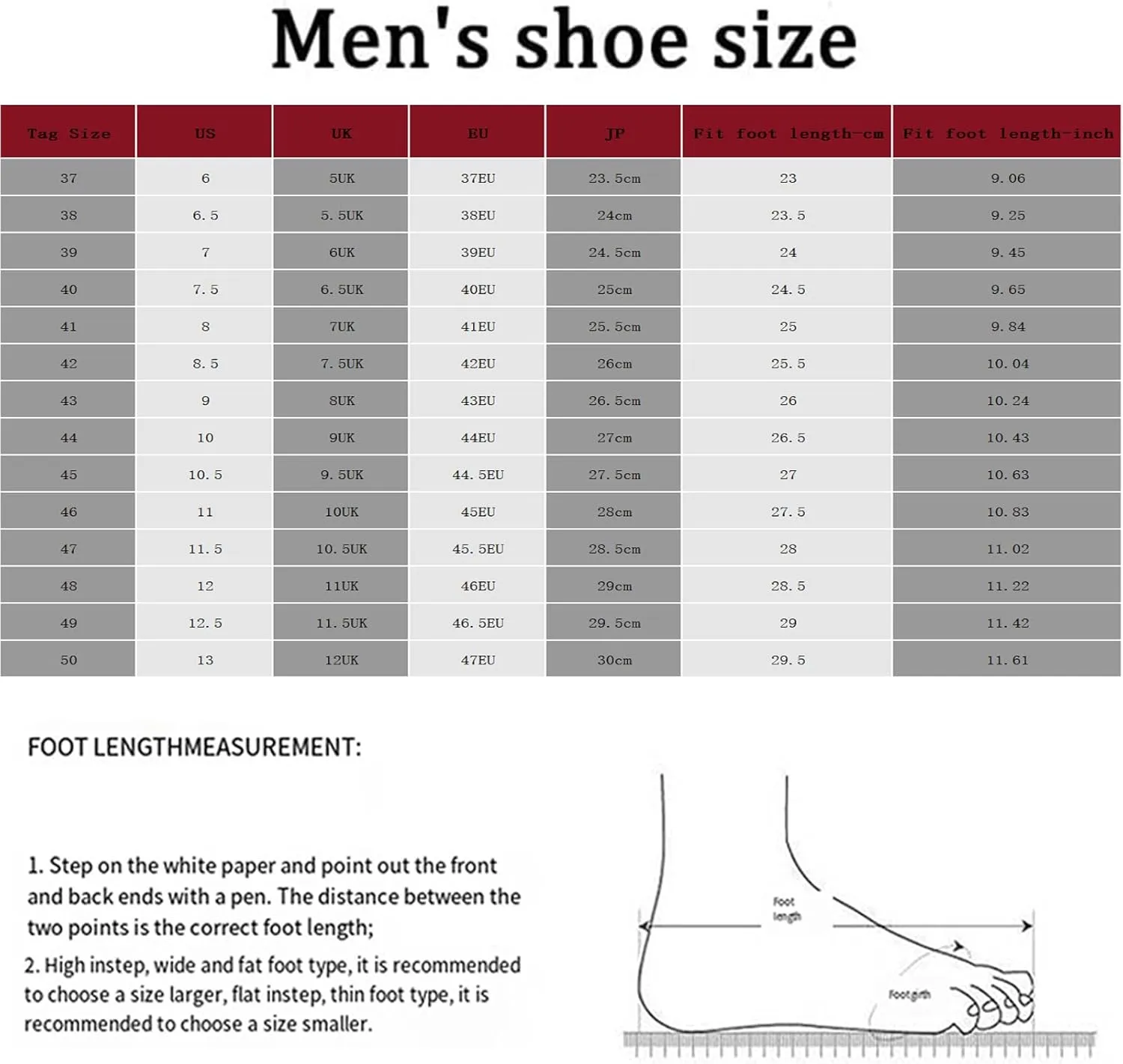Leather Oxford Slip-On Business Dress Shoes for Men Formal Comfortable Loafers Round Toe Non Slip Wedding Shoes Office Work