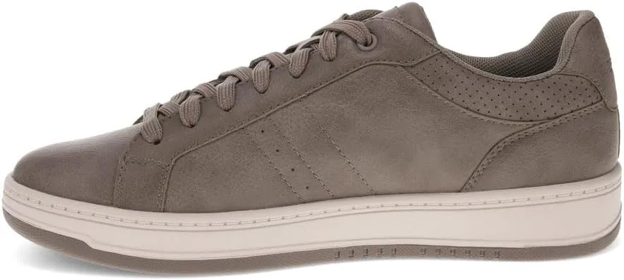 Levi's Men's Carson Sneaker