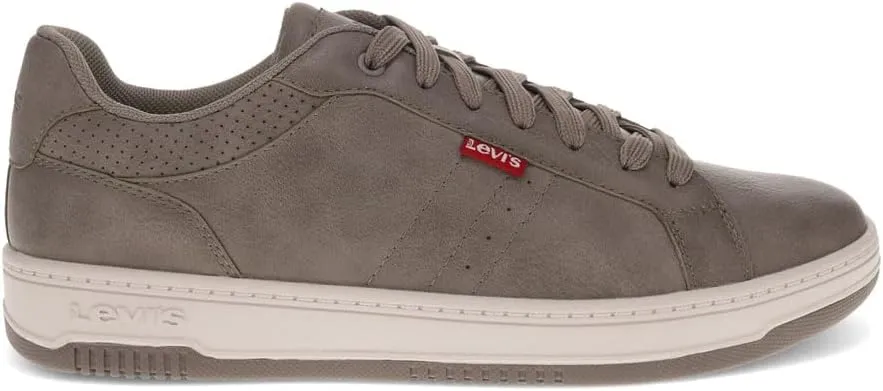 Levi's Men's Carson Sneaker