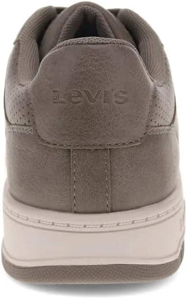 Levi's Men's Carson Sneaker