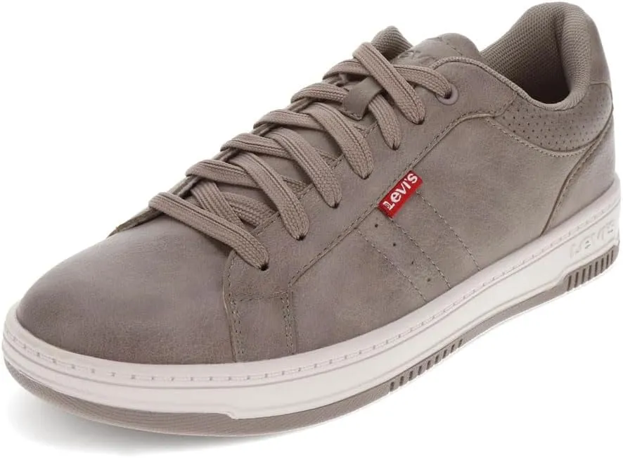 Levi's Men's Carson Sneaker