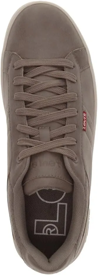Levi's Men's Carson Sneaker