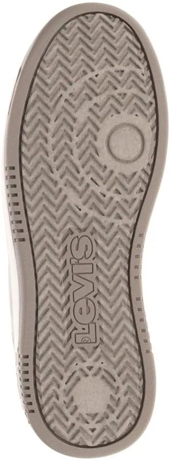 Levi's Men's Carson Sneaker