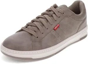 Levi's Men's Carson Sneaker