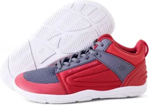 Lorana Sneakers – Ergonomic Barefoot Shoes for Everyday Comfort, Stylish Walking Unisex Footwear
