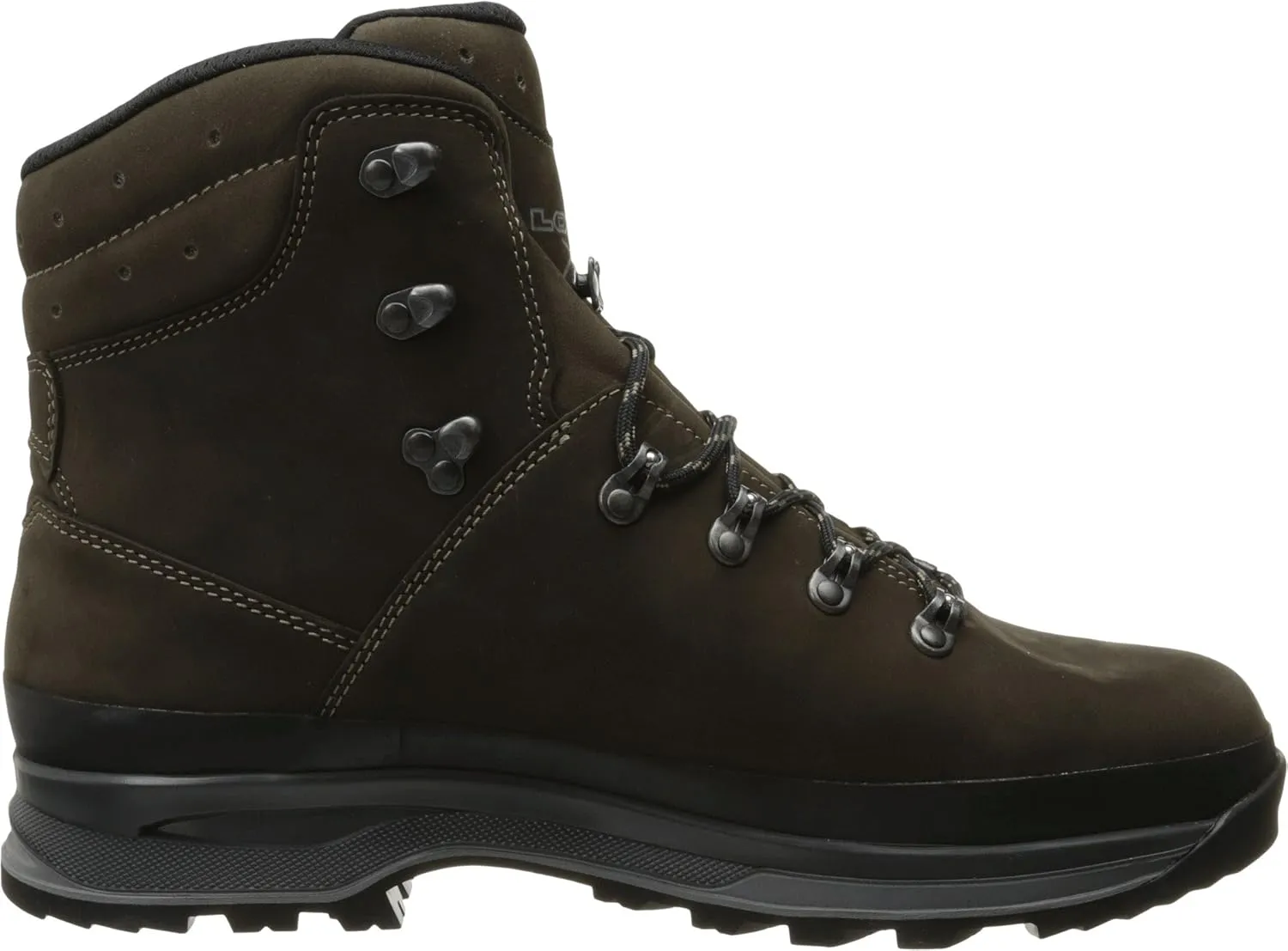 Lowa Men's Ranger III GTX Hiking Boot