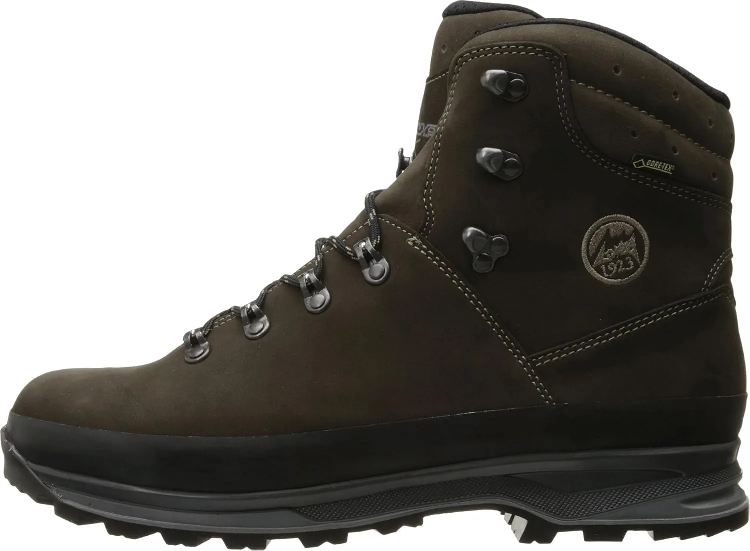 Lowa Men's Ranger III GTX Hiking Boot