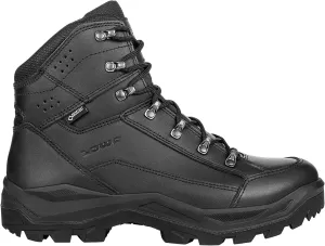LOWA Professional Boots Medium Renegade II GTX Mid TF