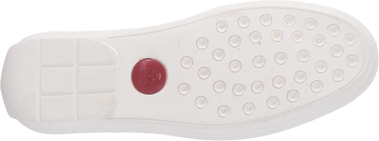 MARC JOSEPH NEW YORK Unisex-Child Loafer