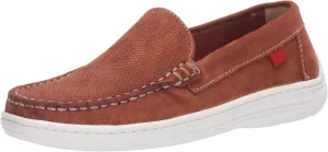 MARC JOSEPH NEW YORK Unisex-Child Loafer