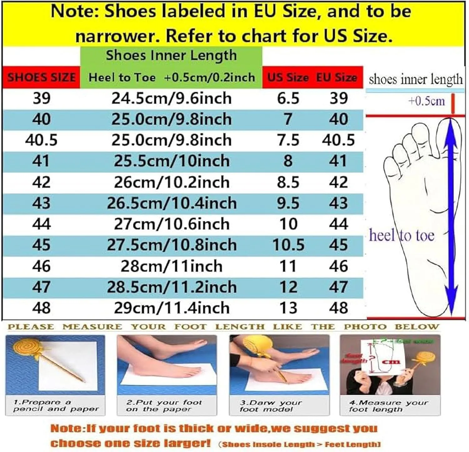 Men Crocodile Print Double Monk Strap Slip On Loafers Fashionable Patent Leather Classic Oxford Formal Business Shoes Comfortable Dress Shoes