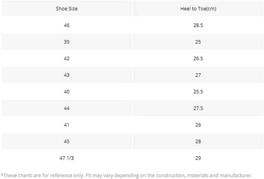Men Special Force Tactical Boots, Outdoor Non-Slip Desert Combat Shoes, Camo Waterproof Military Hunting Boots