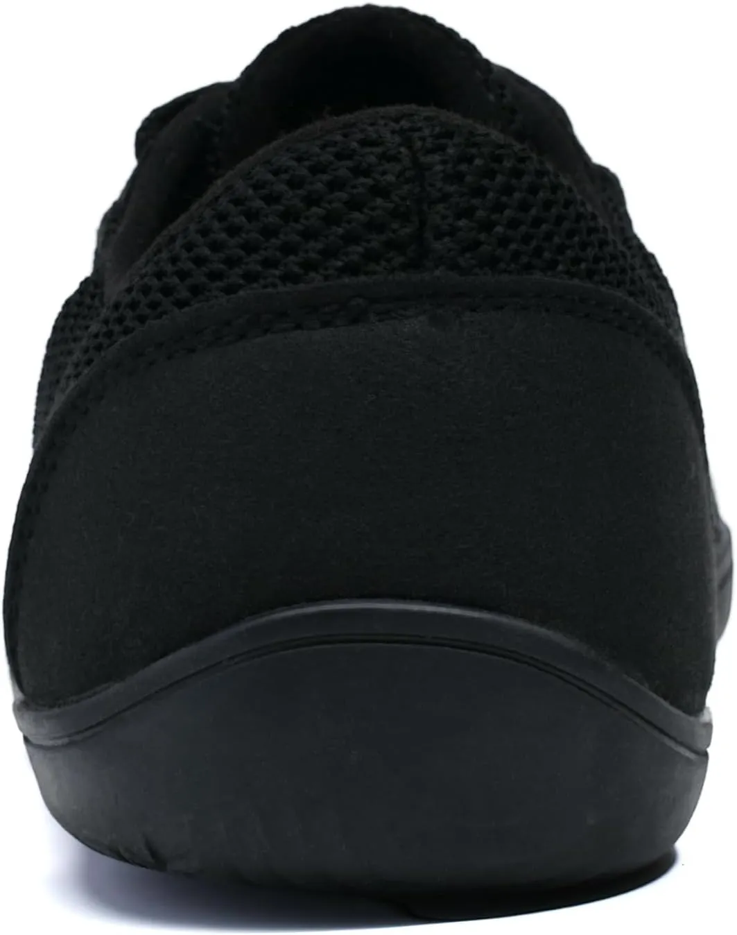Men's Barefoot Shoes Adults Wide Barefoot Sneakers Zero Drop Sole Training Shoes for Walking Shoes