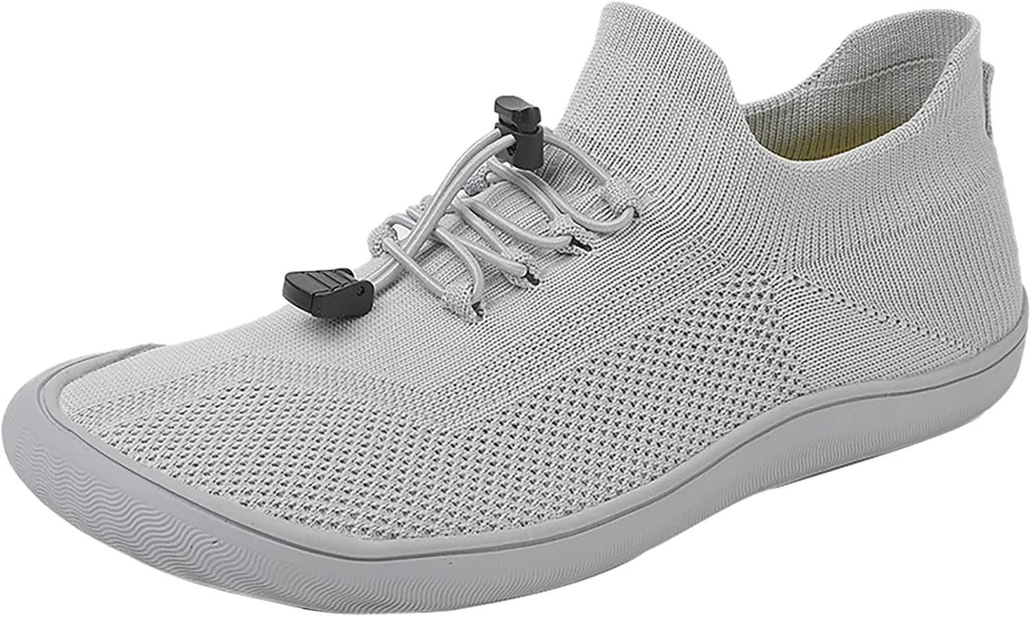 Men's Casual Dress Sneakers Oxfords Business Mesh Mens Dress Shoes Lightweight Casual Shoes Trendy Platform Sneakers Slip On Tennis Shoe Casual Loafers