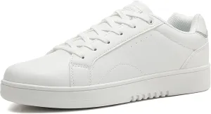 Men's Casual Shoes Dress Sneakers Classic Lightweight Fashion Shoes