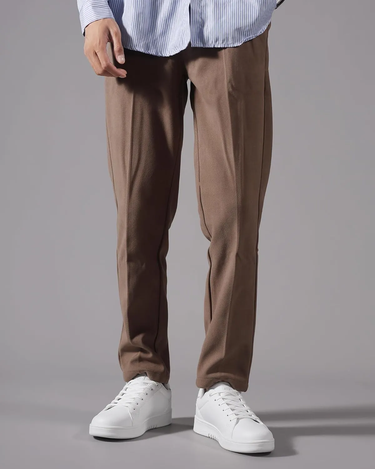 Men's Casual Shoes Dress Sneakers Classic Lightweight Fashion Shoes