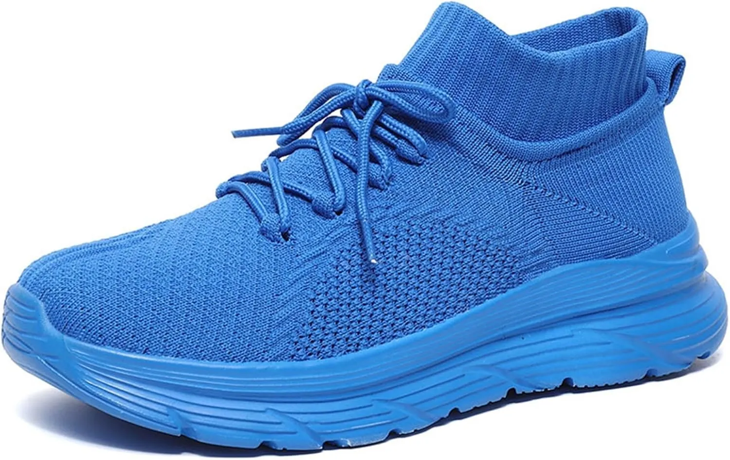 Men's Casual Shoes Fashion Oxfords Business Walking Tennis Shoes Womens Lether Dressy Casual Shoes Shoes Sneakers White Tennis Shoe Loafers Shoe