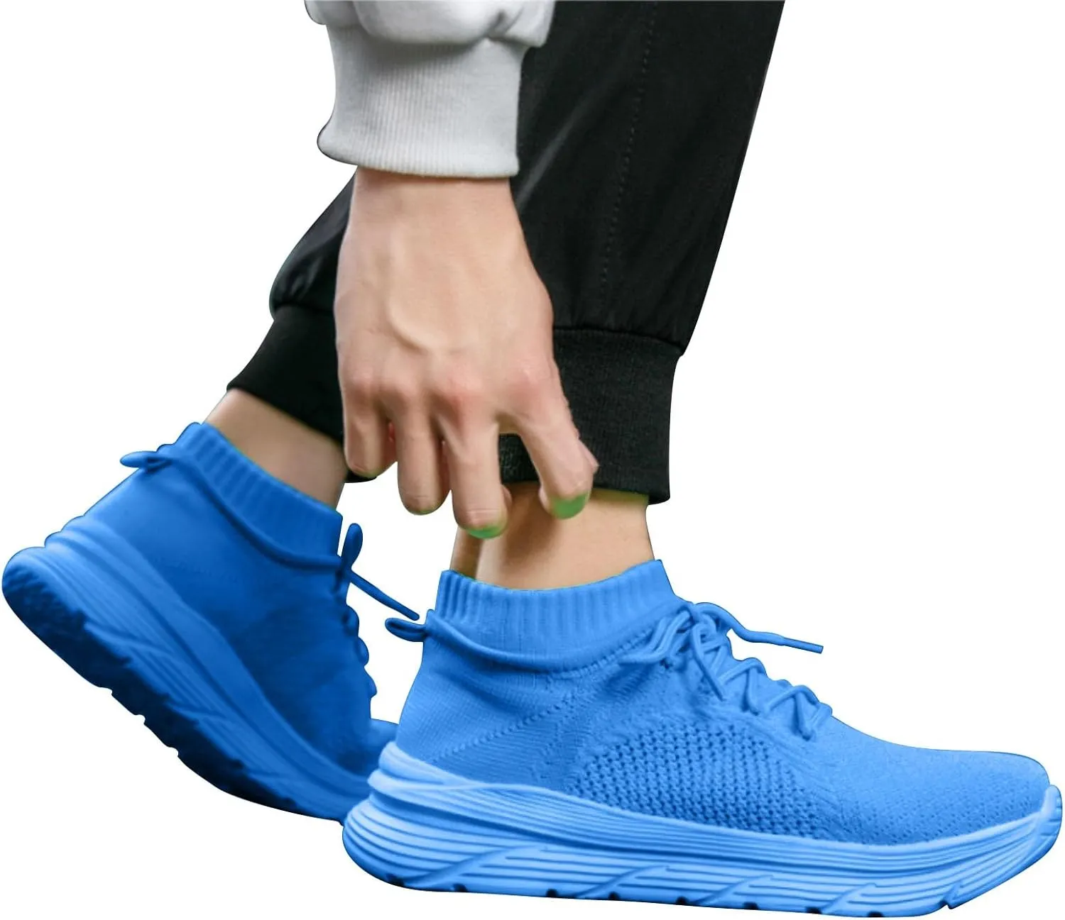 Men's Casual Shoes Fashion Oxfords Business Walking Tennis Shoes Womens Lether Dressy Casual Shoes Shoes Sneakers White Tennis Shoe Loafers Shoe